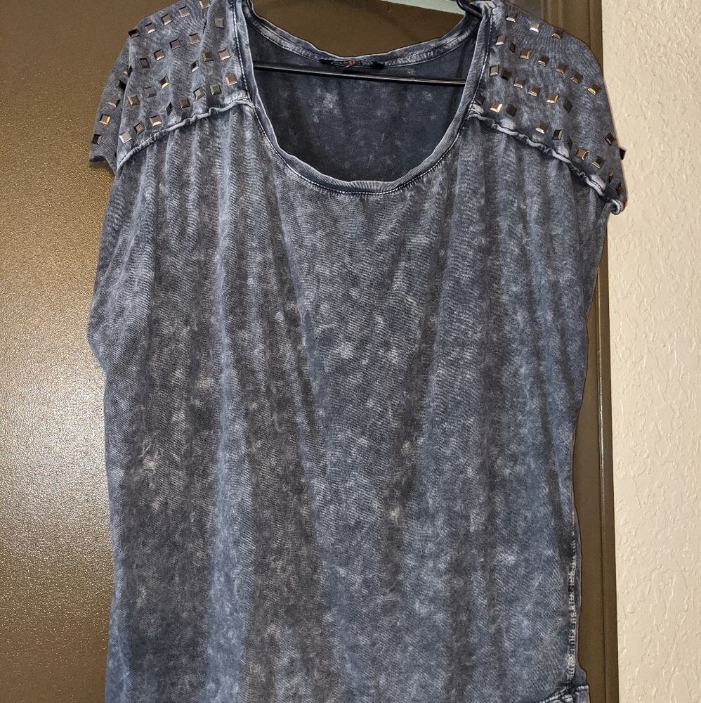 Rock Republic Shirt